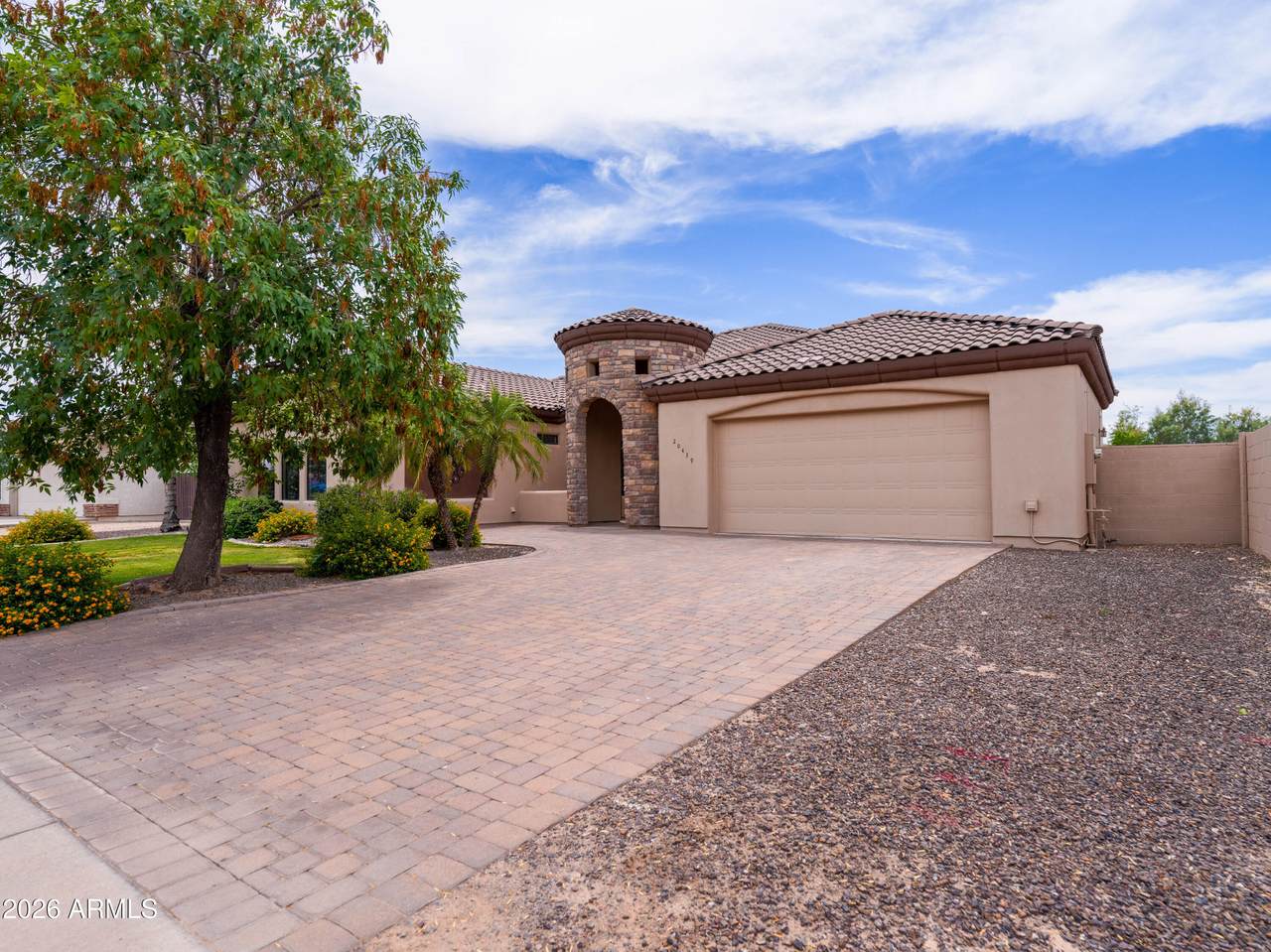 20439 Palomino Drive - Photo 1