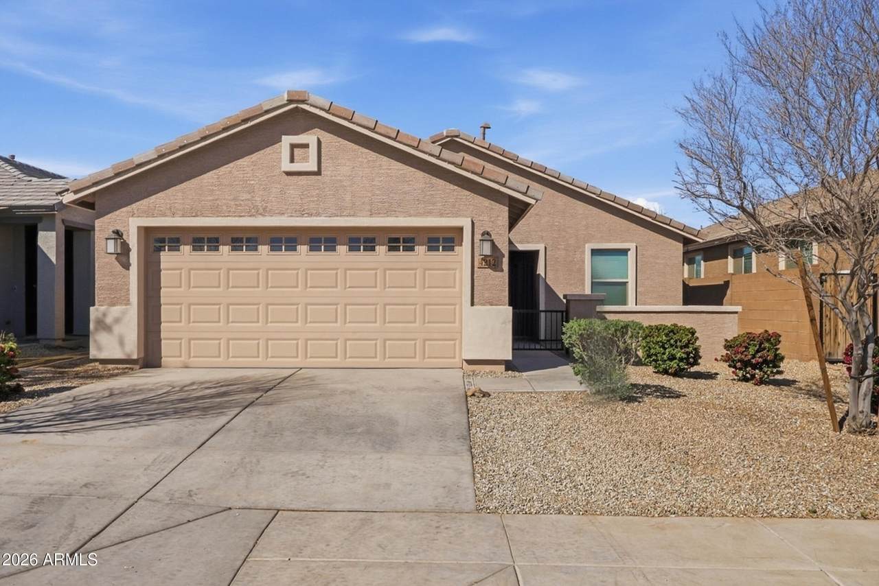 4212 98TH Lane - Photo 1
