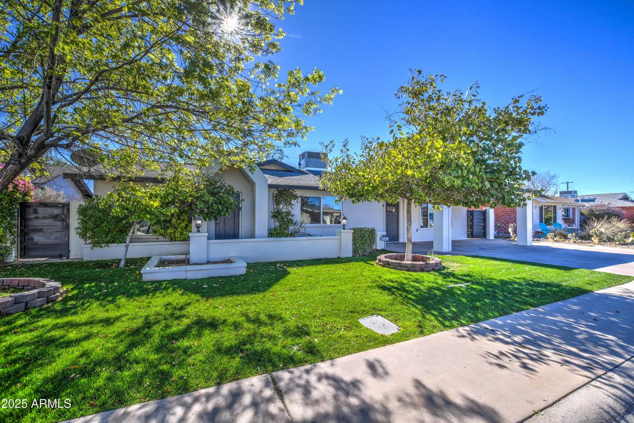 8349 Columbus Avenue - Photo 1