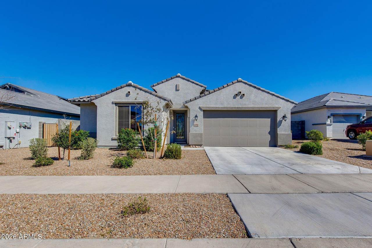 22703 184TH Lane - Photo 1