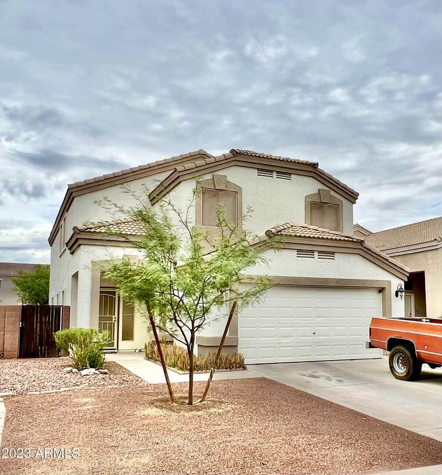 1588 218TH Lane - Photo 1