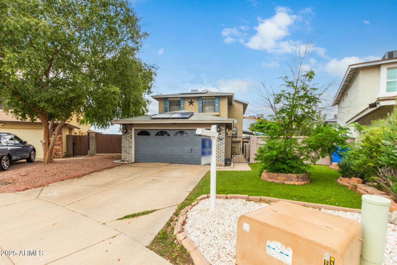 3732 Bluefield Avenue - Photo 1