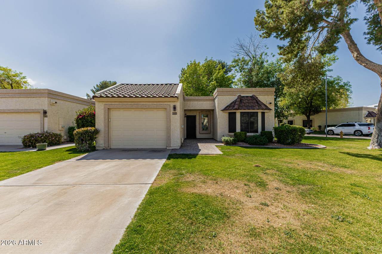 9707 Kerry Lane - Photo 1