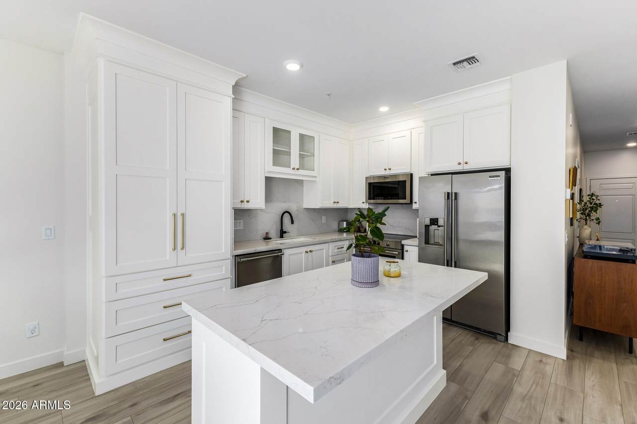 2265 Echo Lane - Photo 1