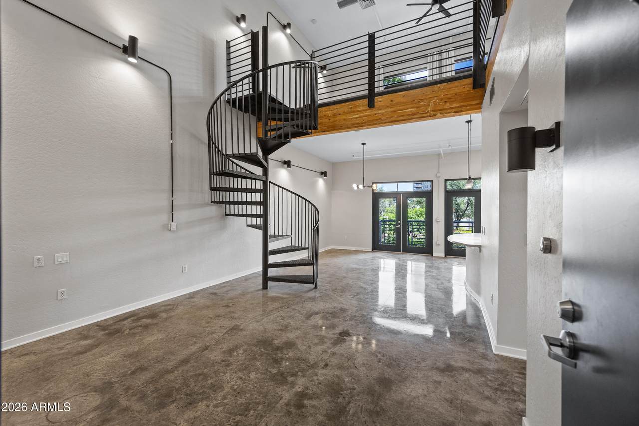 914 Osborn Road - Photo 1