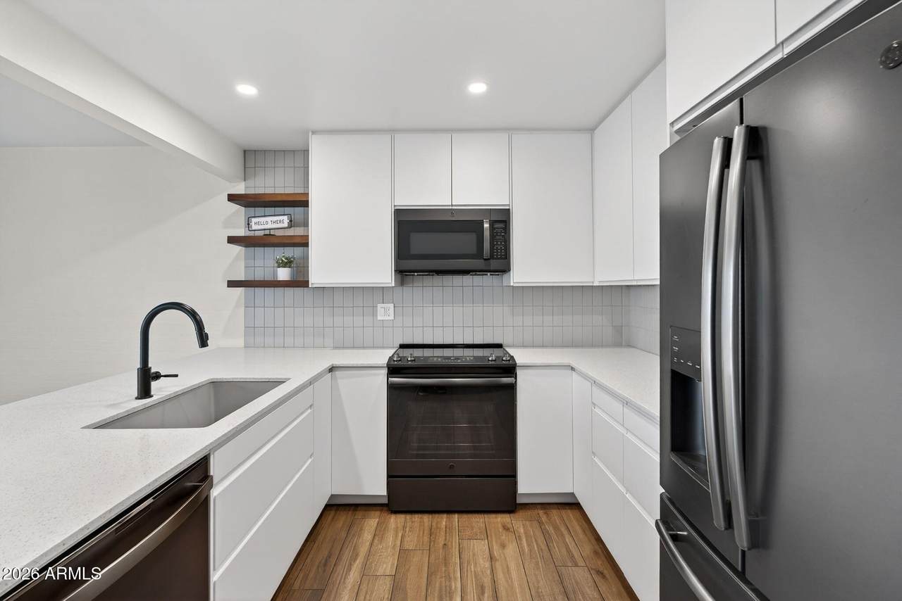 3416 44TH Street - Photo 1