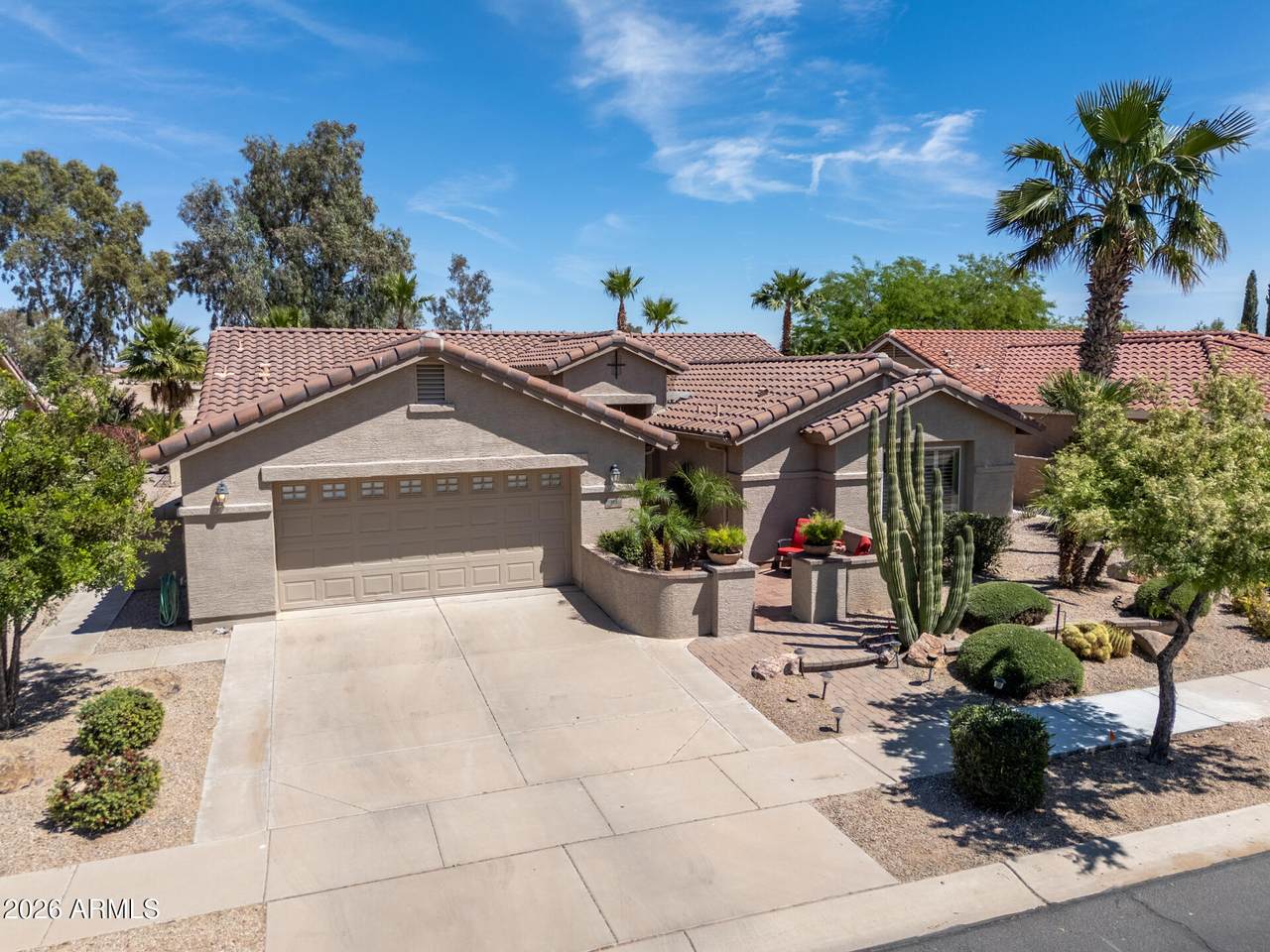 110 Laura Lane - Photo 1