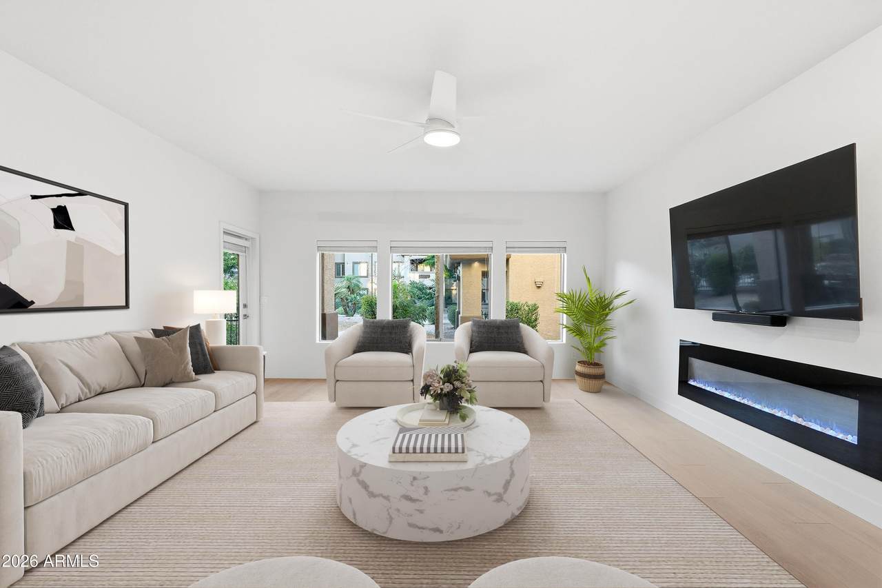 14000 94TH Street - Photo 1