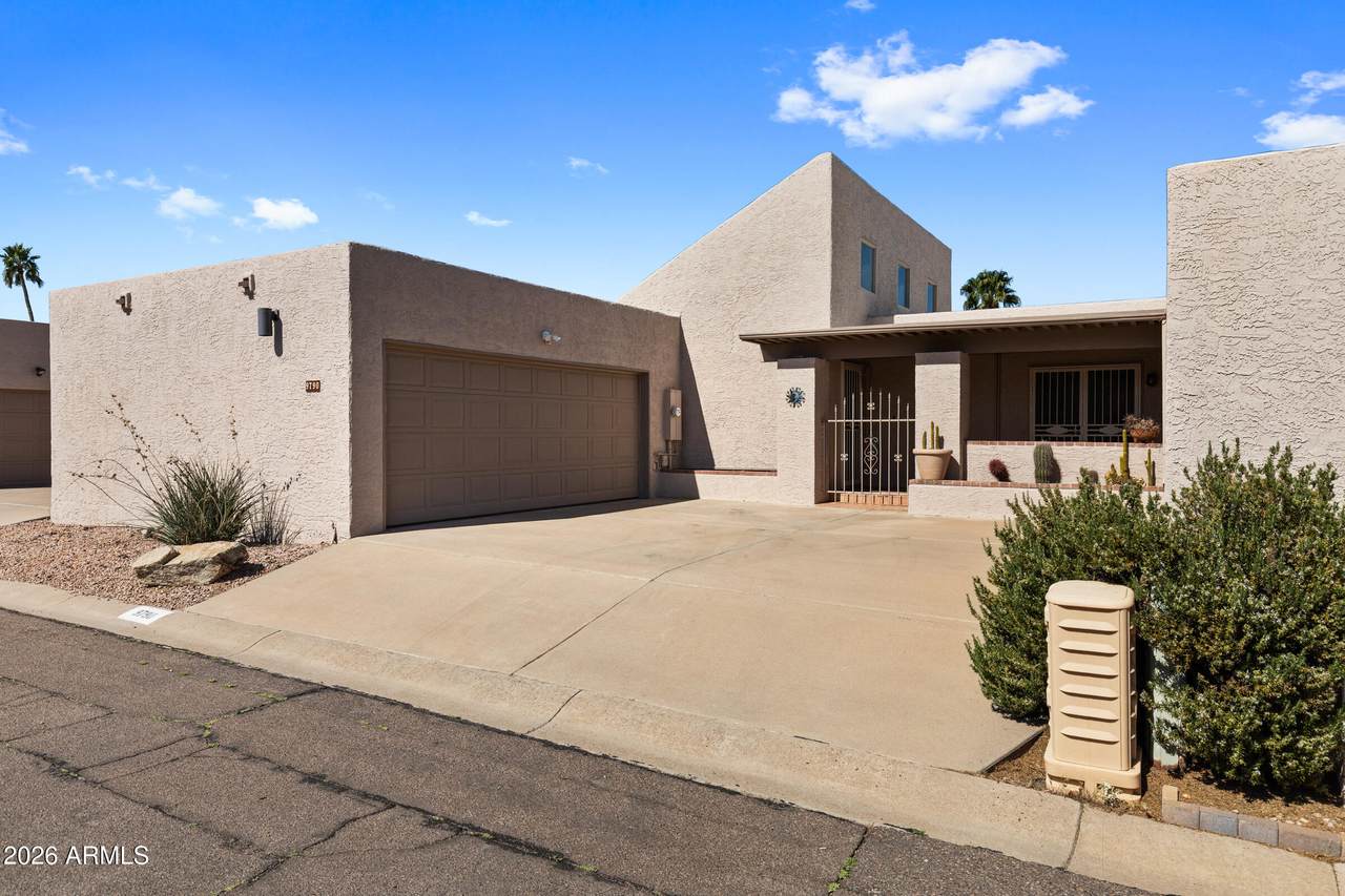 9790 Baylor Drive - Photo 1