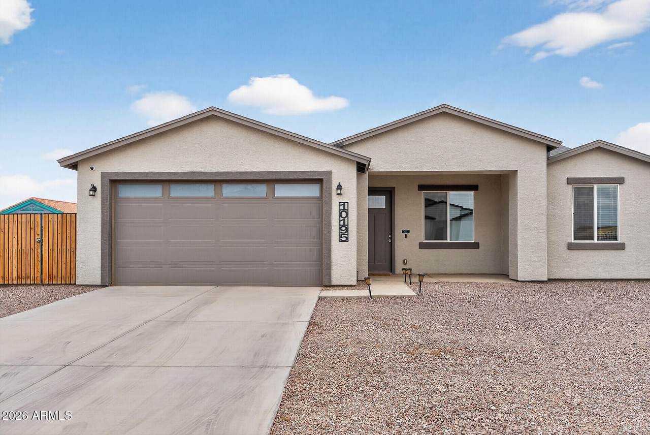 10195 Catalina Drive - Photo 1
