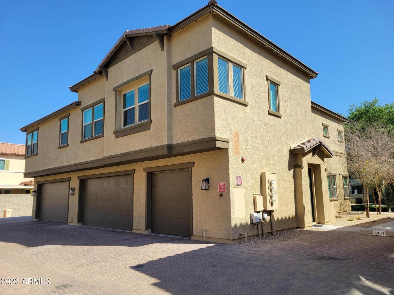 14870 Encanto Boulevard - Photo 1
