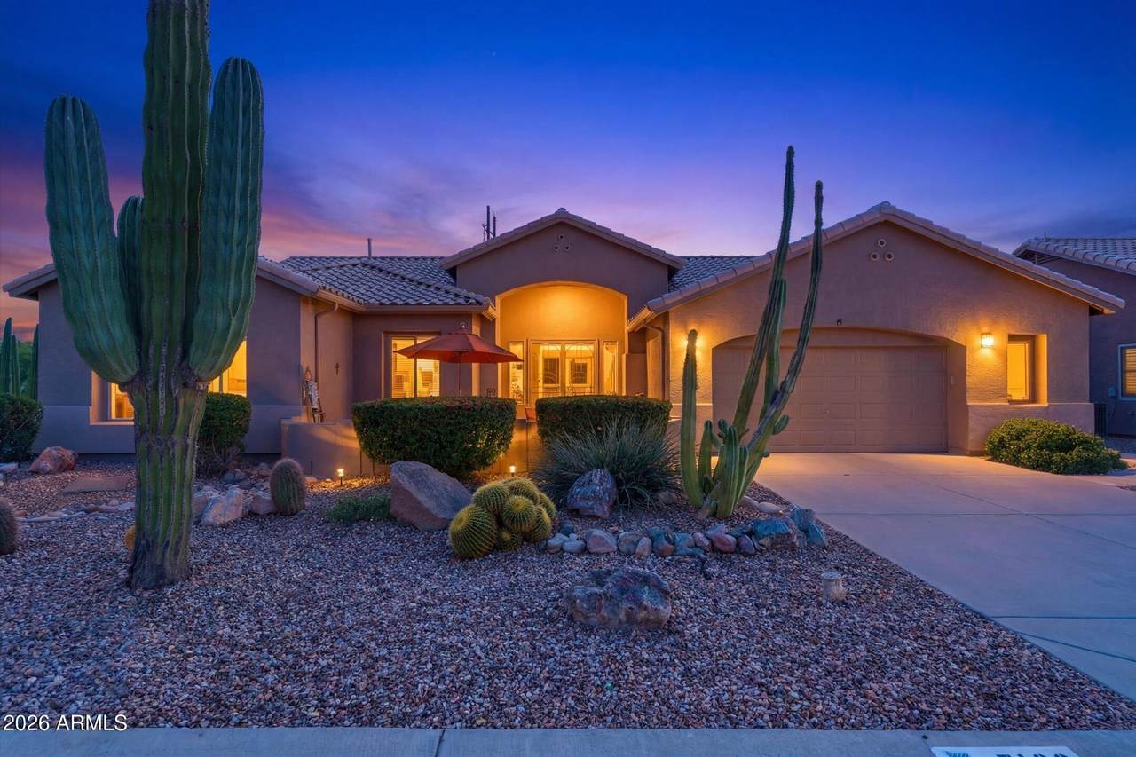 7169 Mariola Court - Photo 1