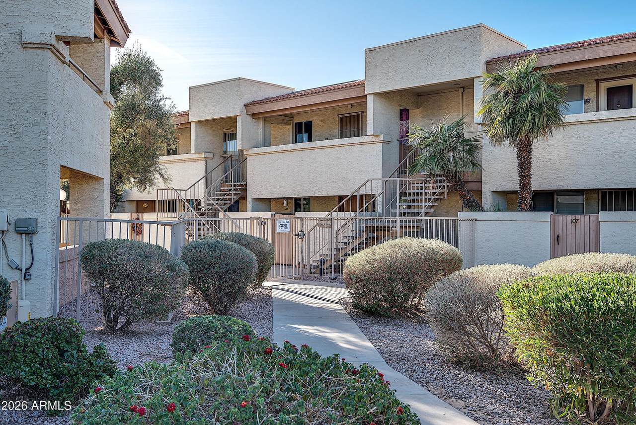 4150 Cactus Road - Photo 1