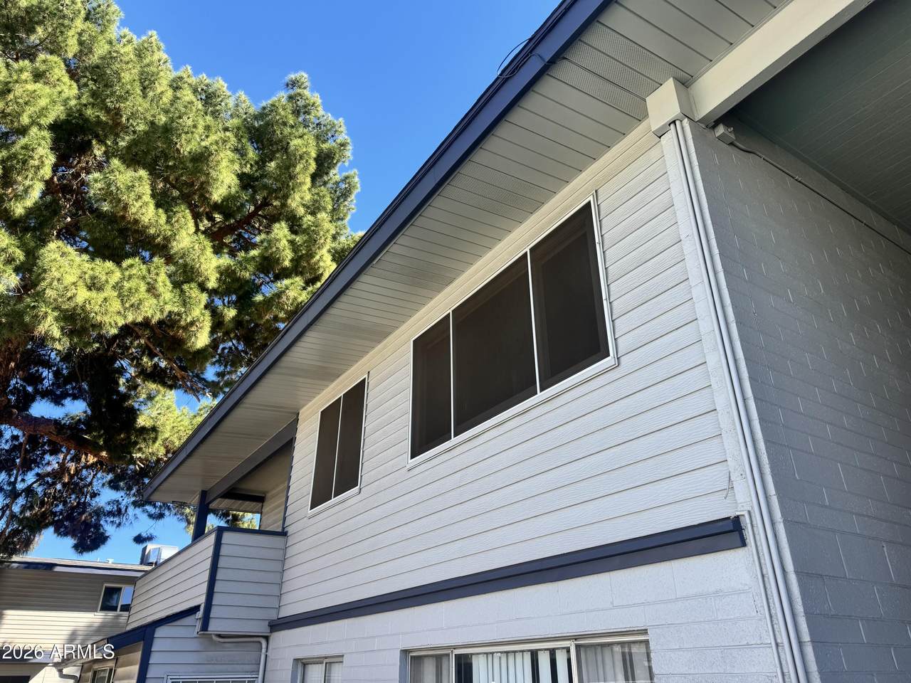 2549 Rose Lane - Photo 1