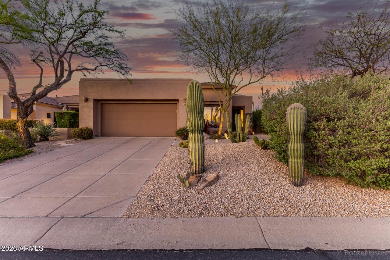 6968 Sienna Bouquet Place - Photo 1