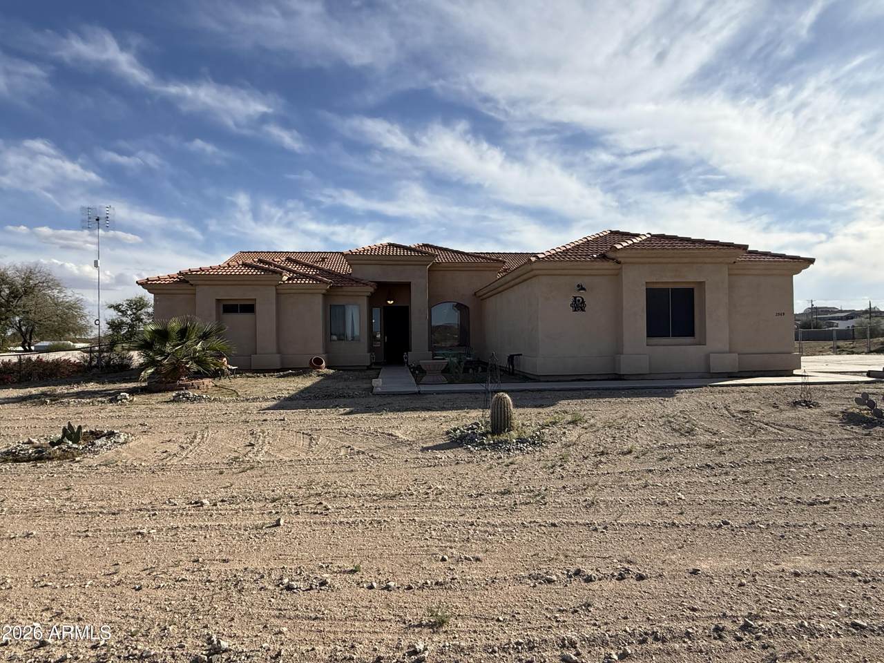 2569 Silverdale Road - Photo 1