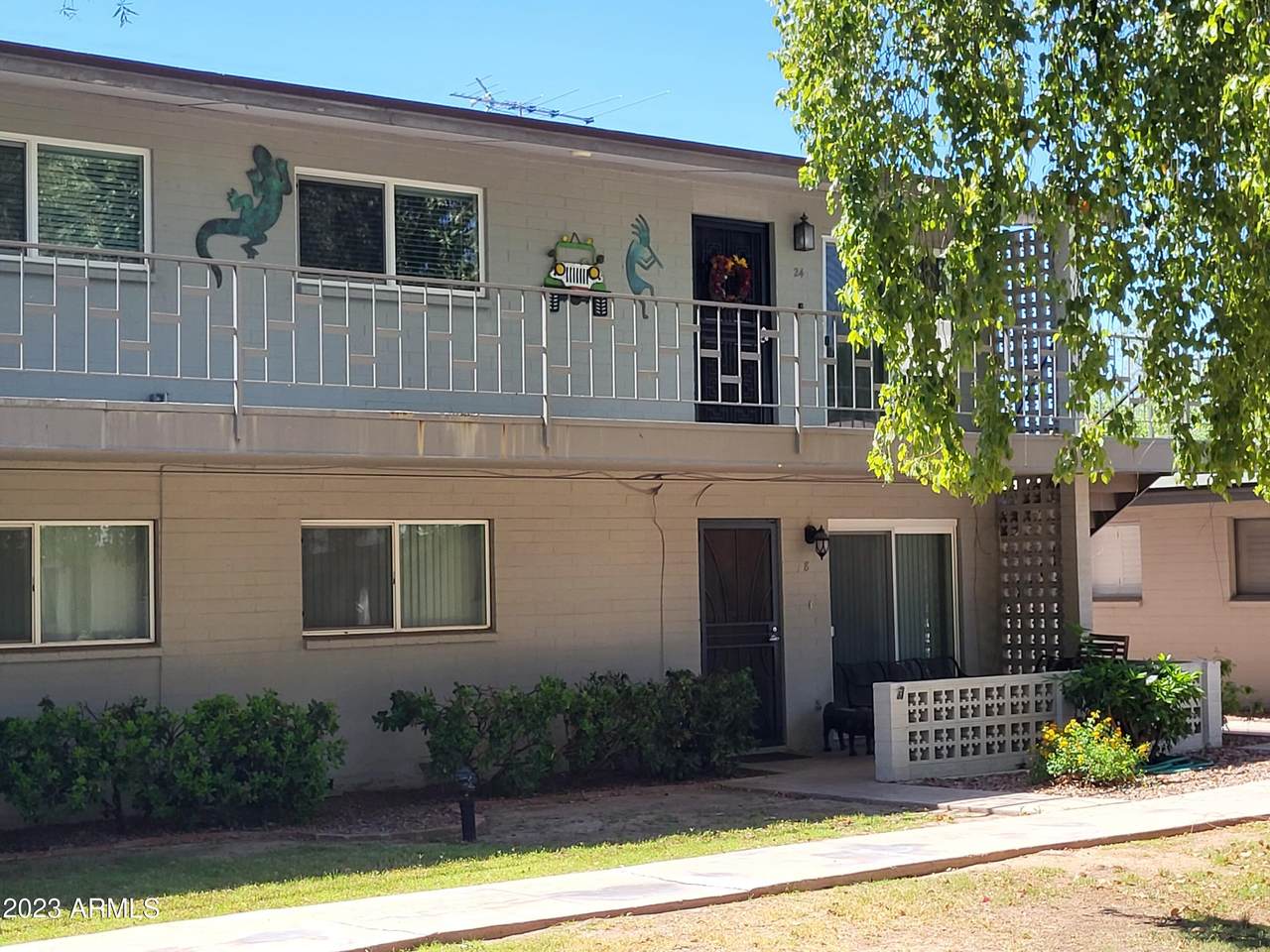 5550 12TH Street - Photo 1
