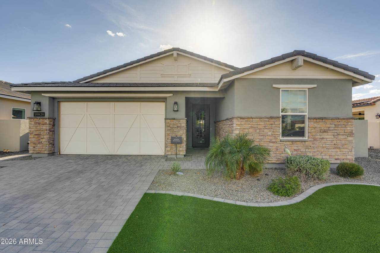 10826 Spearfish Street - Photo 1