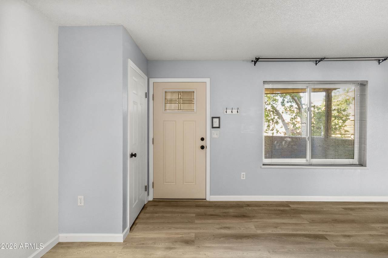 1645 Baseline Road - Photo 1