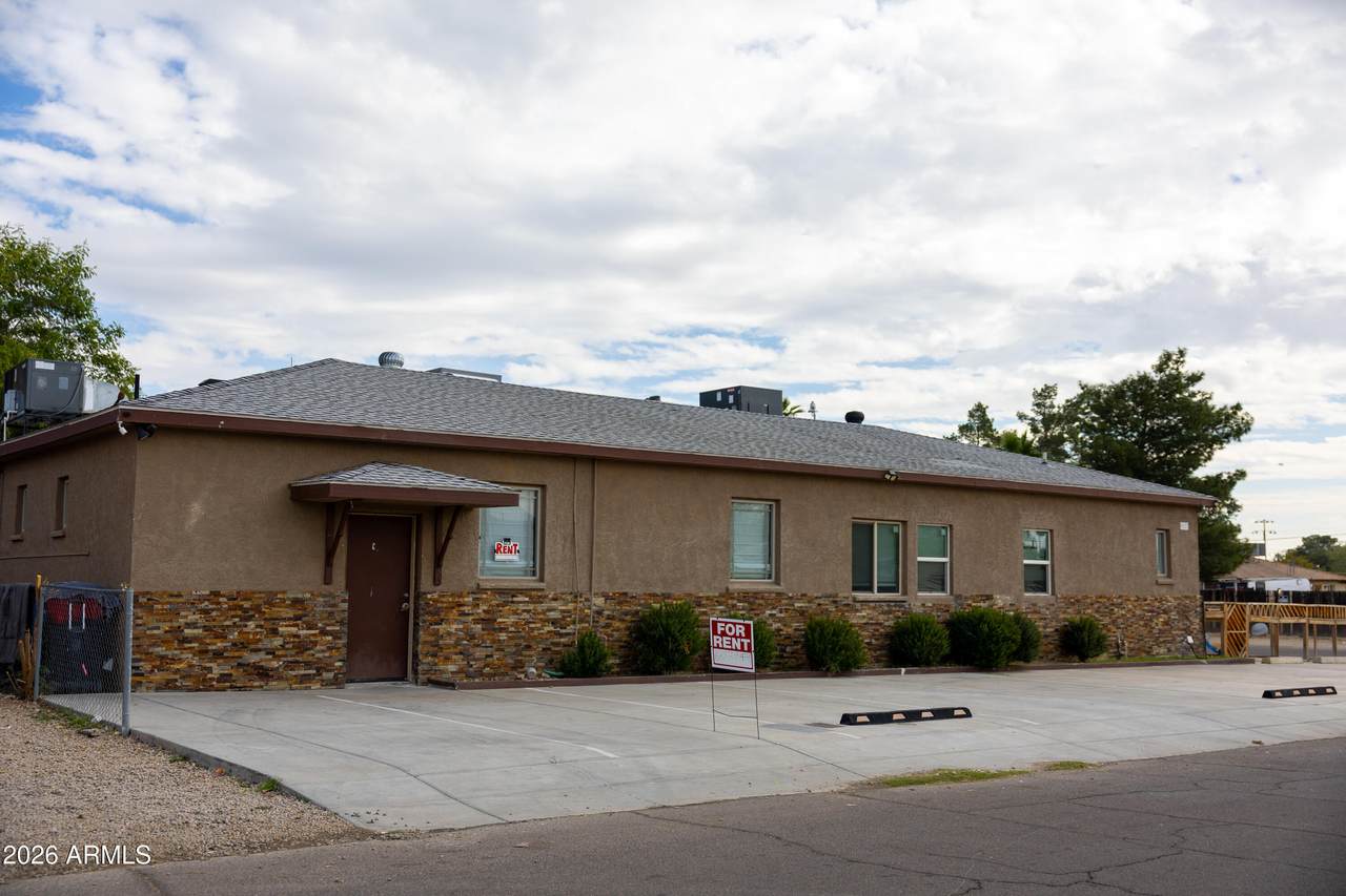 9027 11TH Street - Photo 1