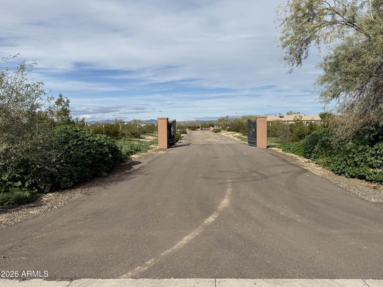 17550 Dynamite Boulevard - Photo 1