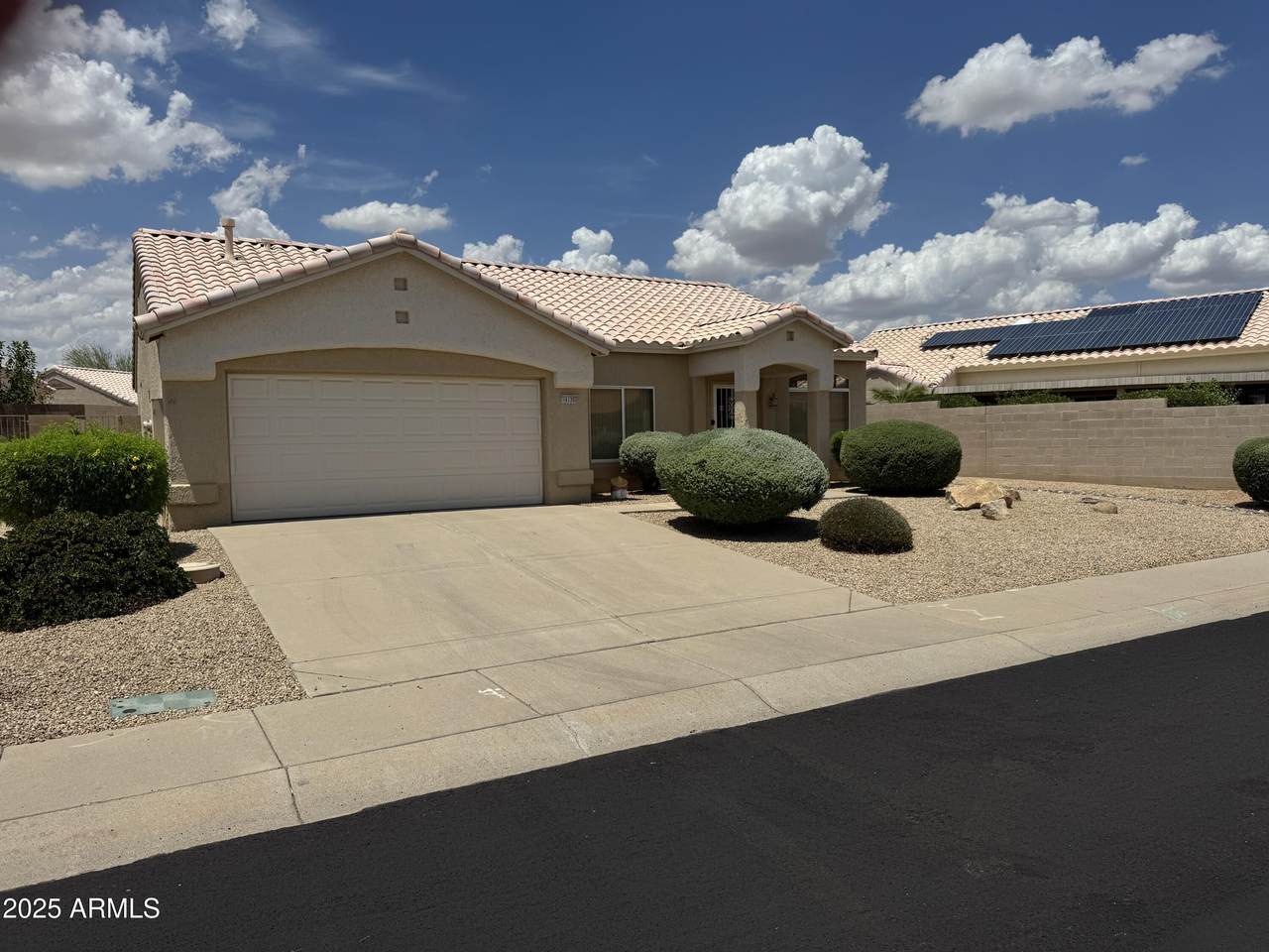16126 Heritage Drive - Photo 1