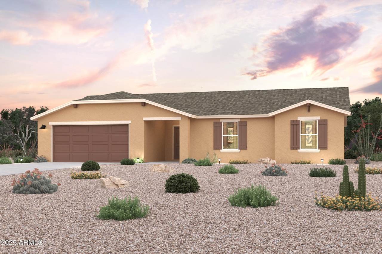11025 Hobbit Drive - Photo 1