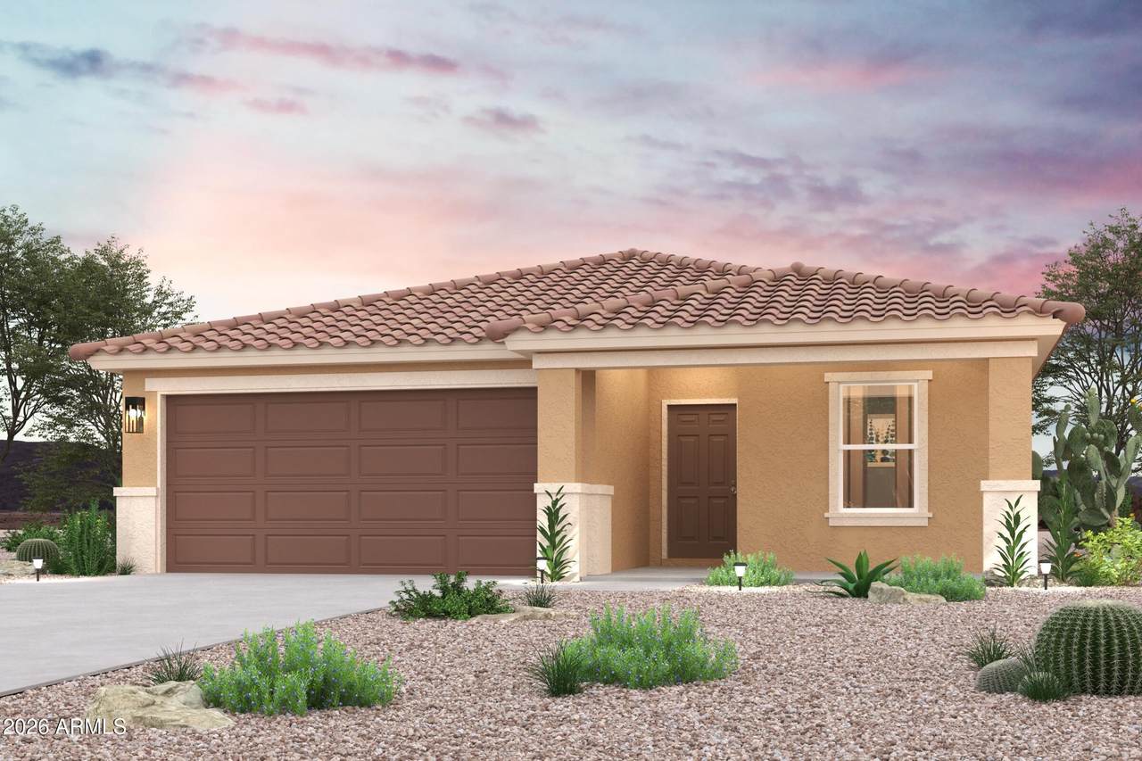 1080 Elliot Street - Photo 1