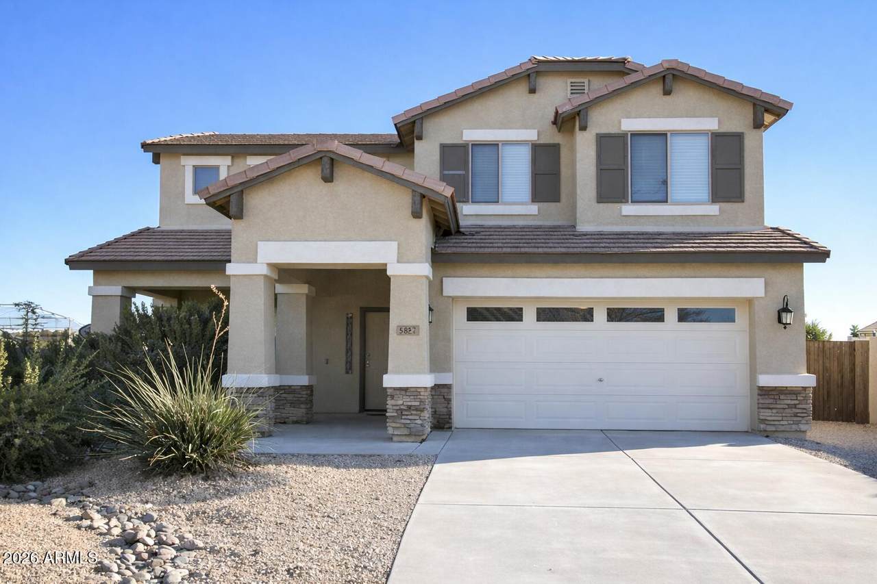 1487 Angeline Avenue - Photo 1