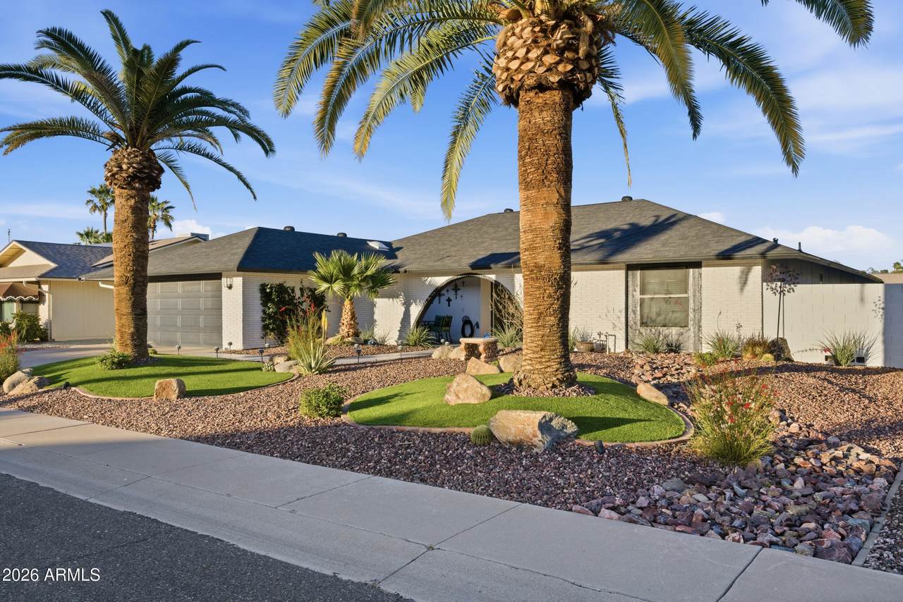 https://bt-photos.global.ssl.fastly.net/armls/1280_boomver_1_6997135-2.jpg