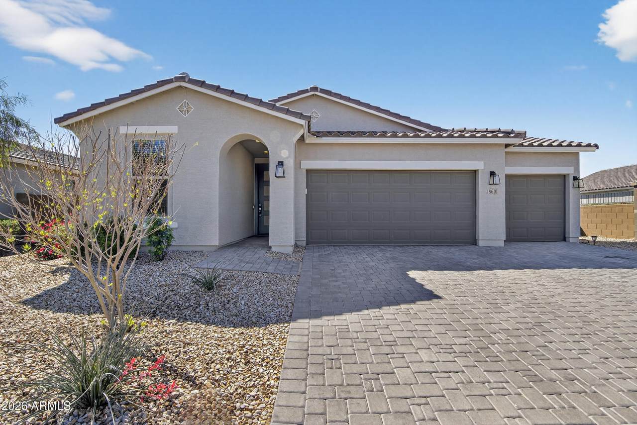 18601 Cottontail Lane - Photo 1