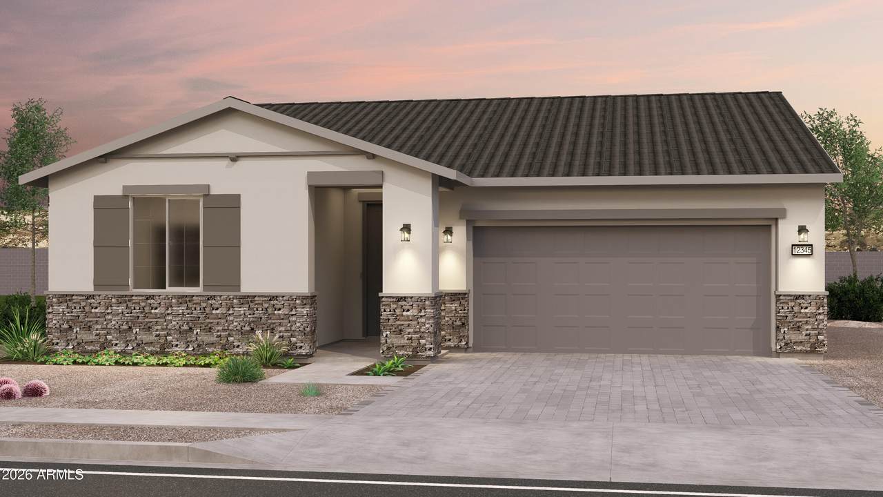 12431 Atlantis Way - Photo 1