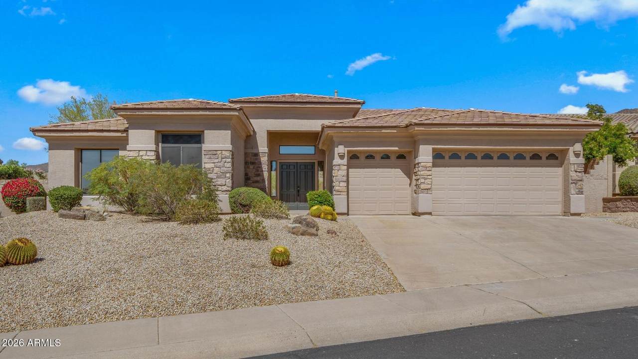 13144 Lupine Avenue - Photo 1