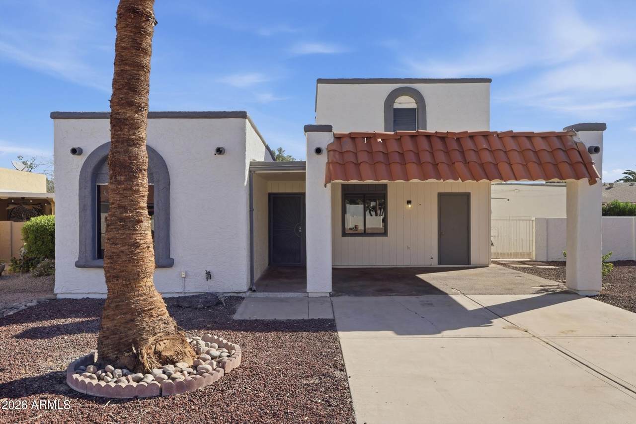 9308 Citrus Lane - Photo 1