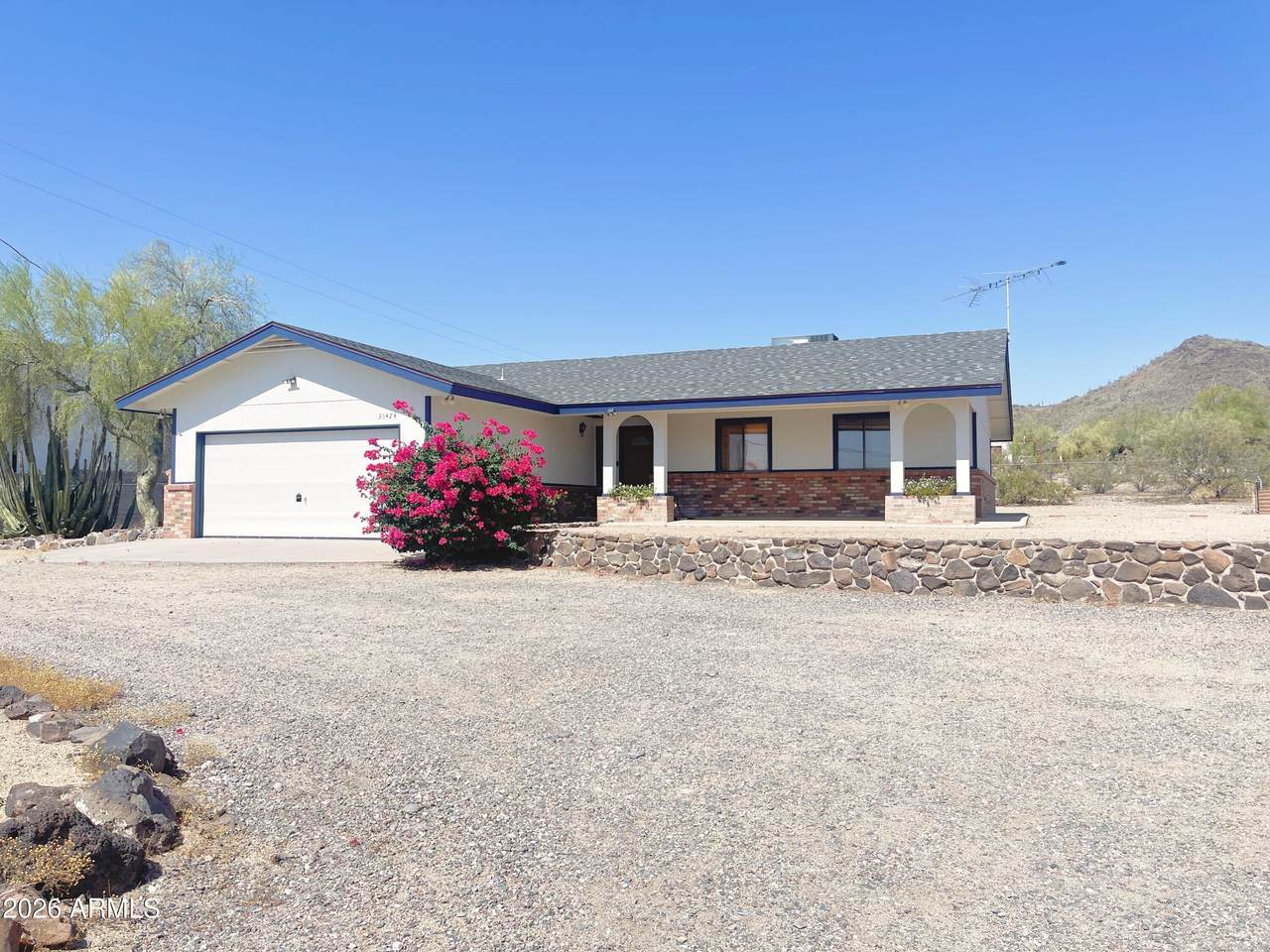 35424 15th Avenue - Photo 1