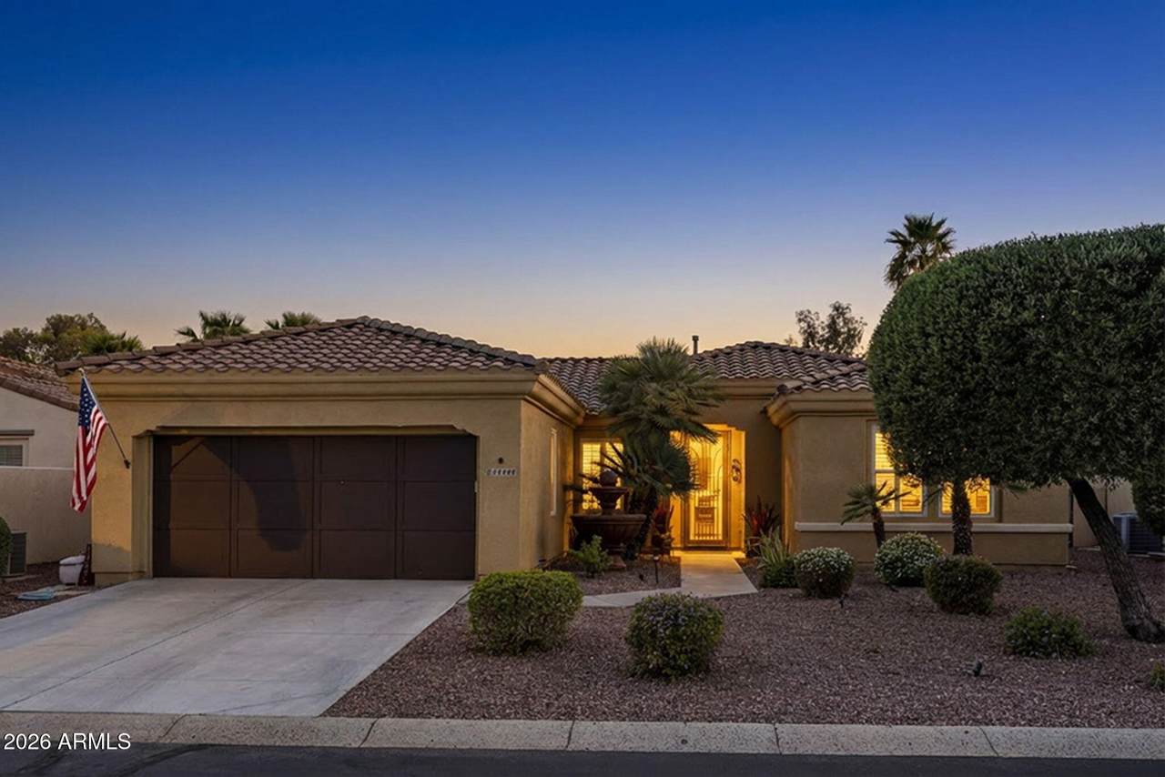 13449 Junipero Drive - Photo 1