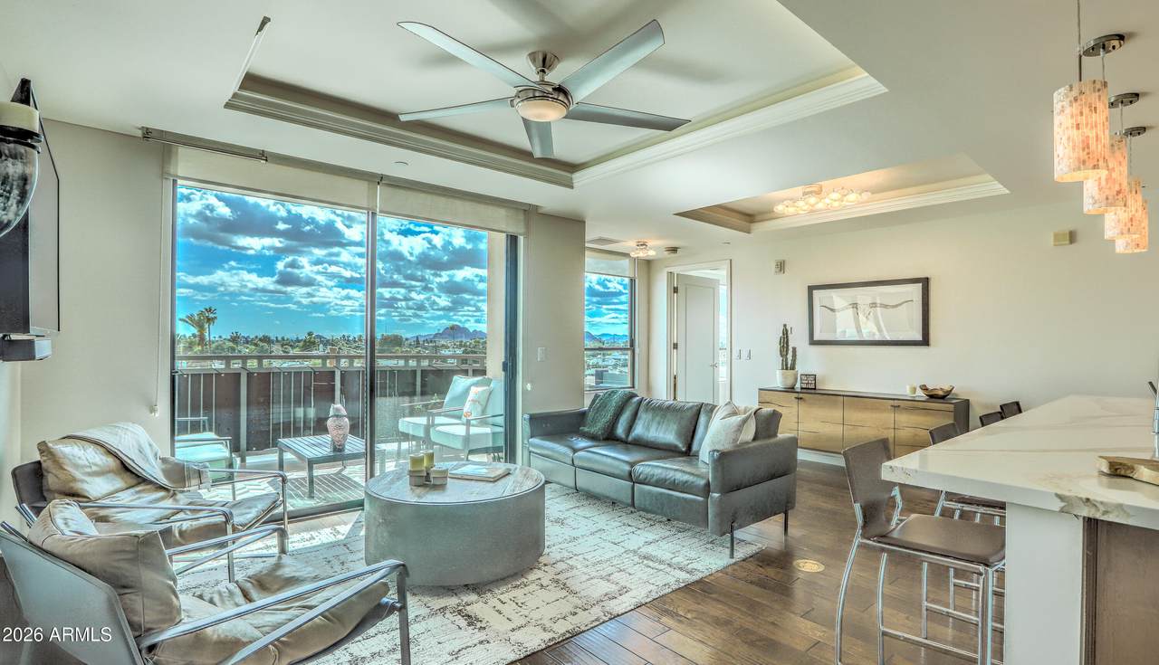 6803 Main Street - Photo 1