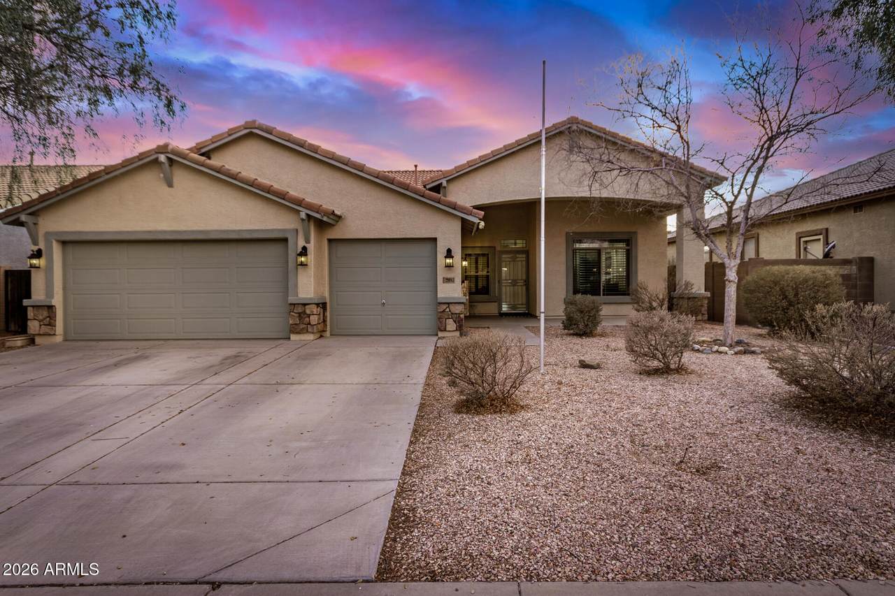 29983 Fairmount Avenue - Photo 1