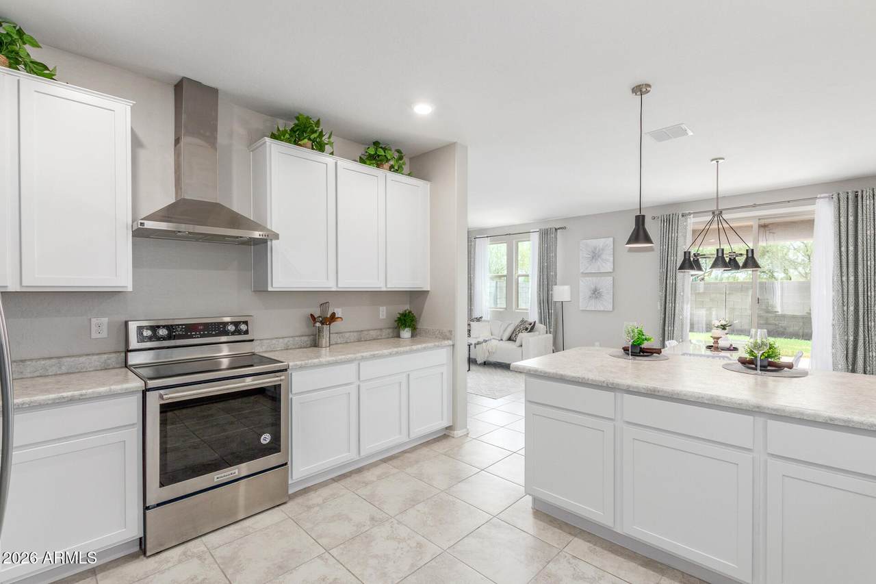 40549 Helen Court - Photo 1