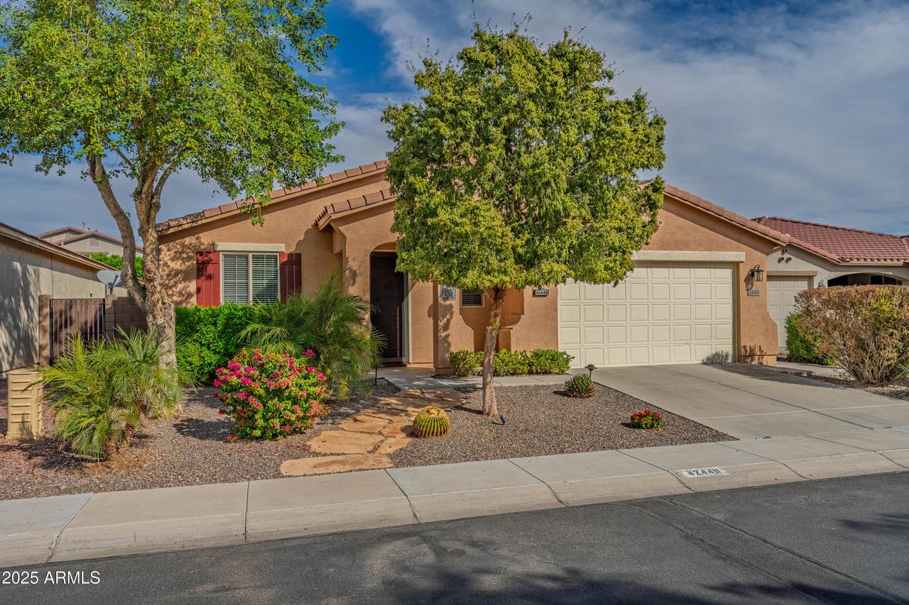 42448 Almira Drive - Photo 1