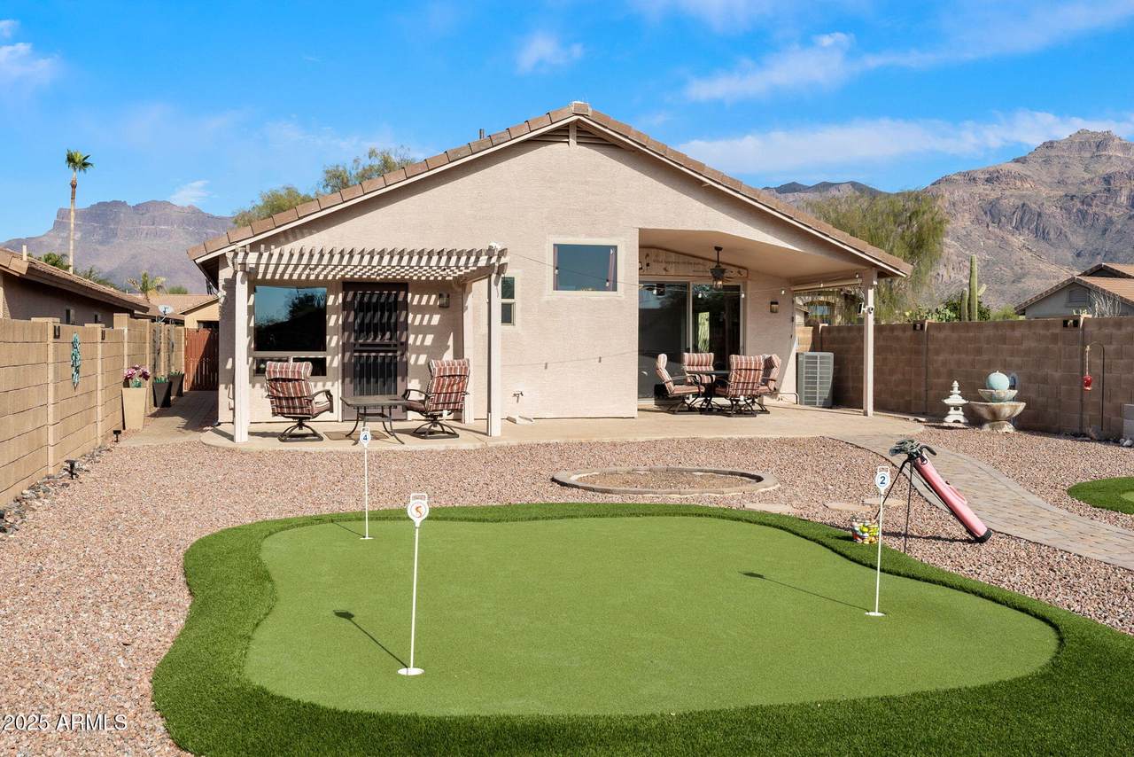 10363 Rising Sun Place - Photo 1