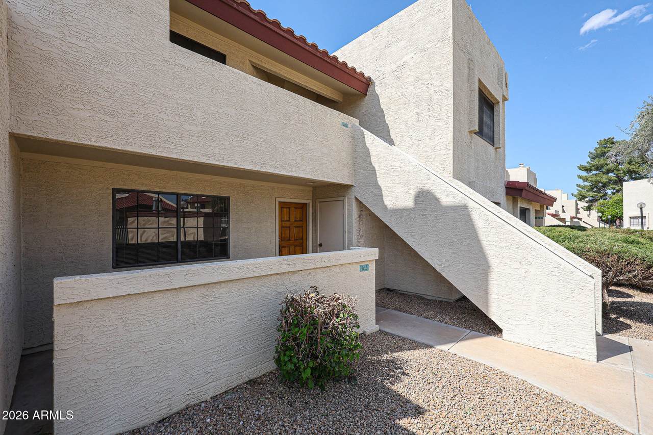 2020 Union Hills Drive - Photo 1