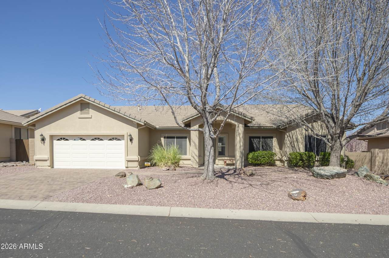 7671 Outlook Lane - Photo 1
