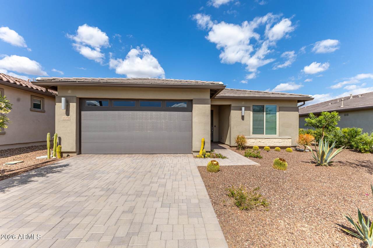 13358 Palo Brea Lane - Photo 1