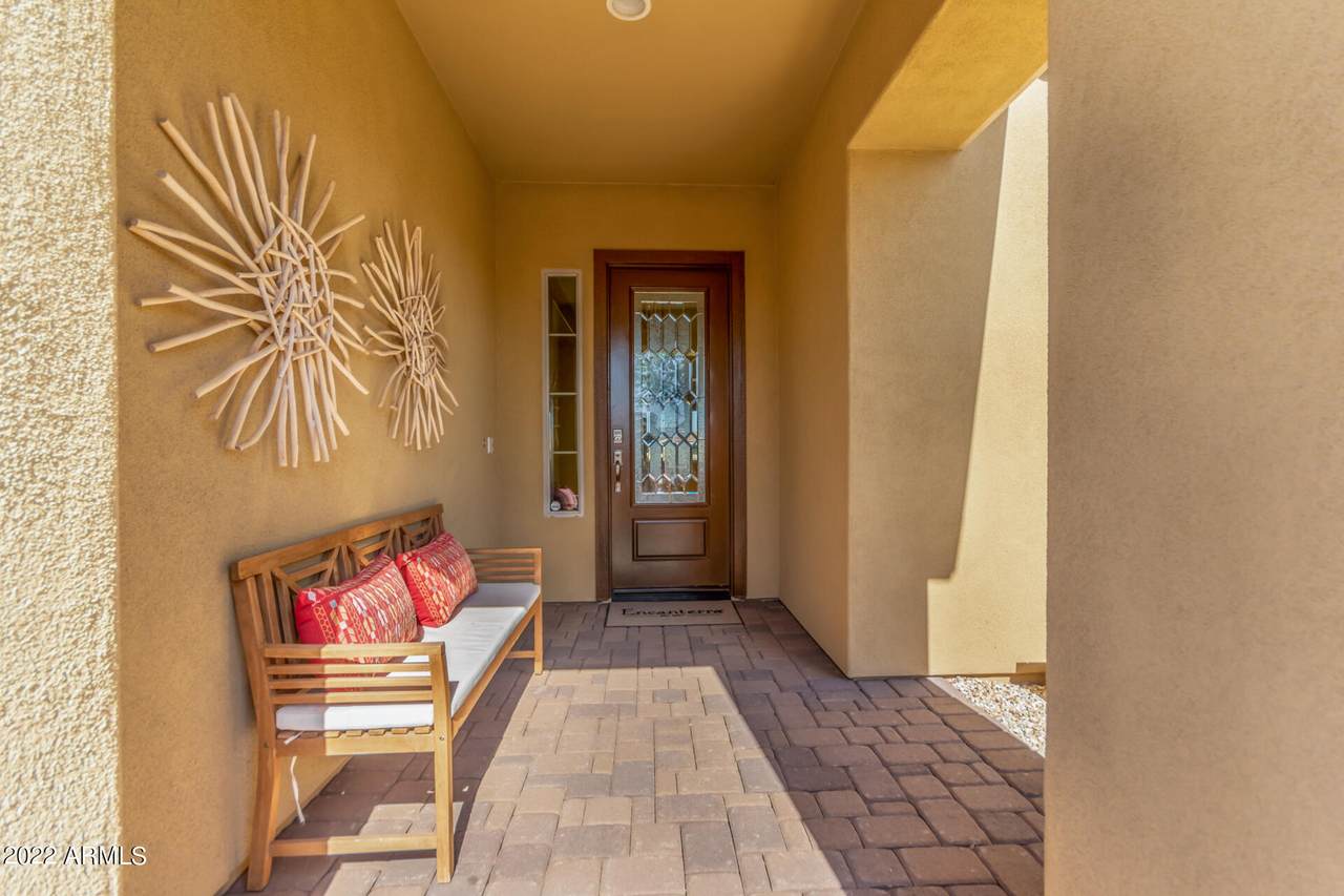 628 Peach Tree Street - Photo 1