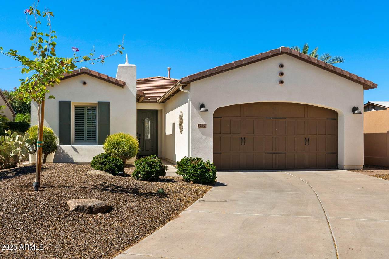 1732 Vesper Trail - Photo 1
