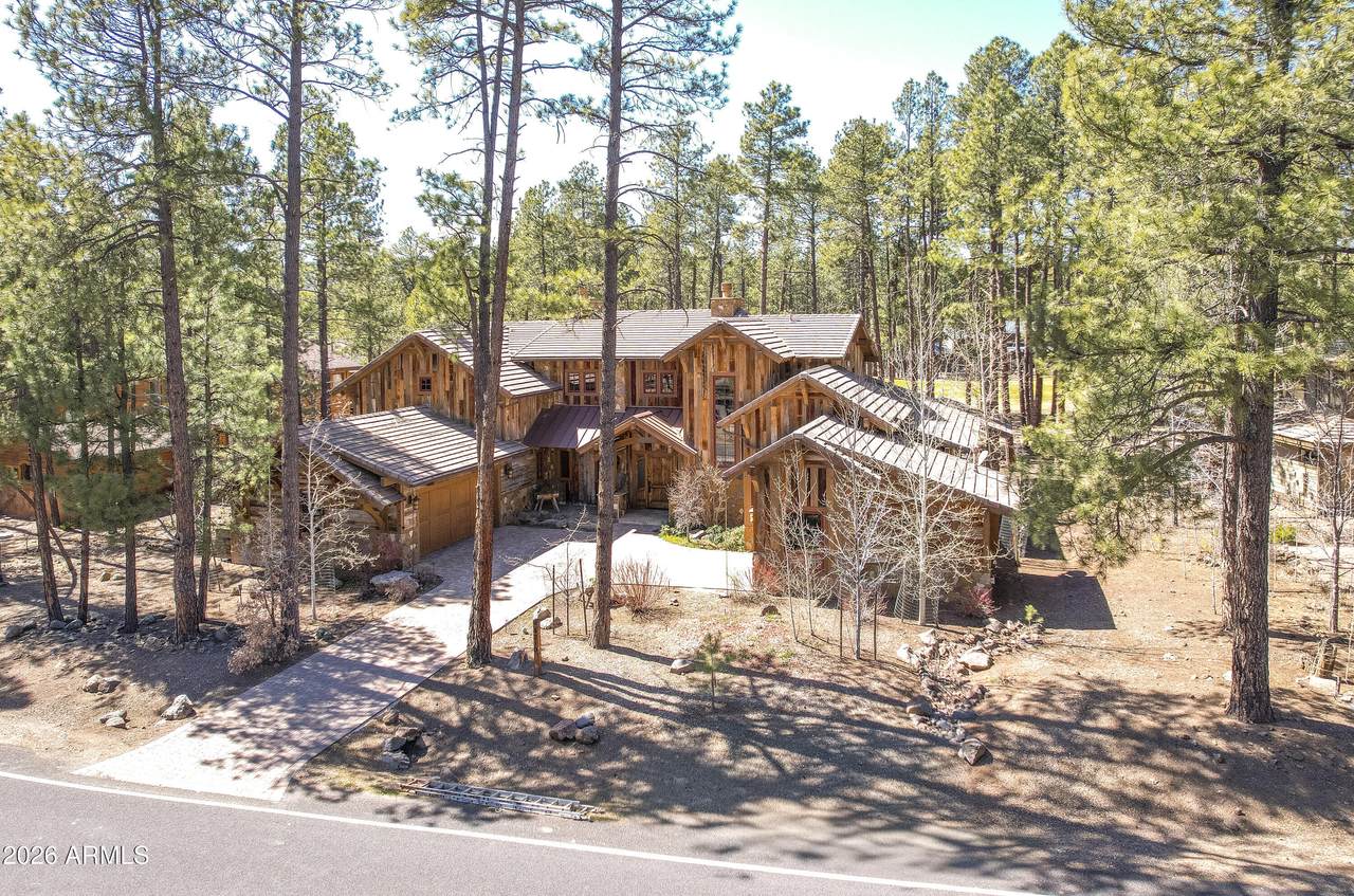 4219 Griffiths Spring - Photo 1