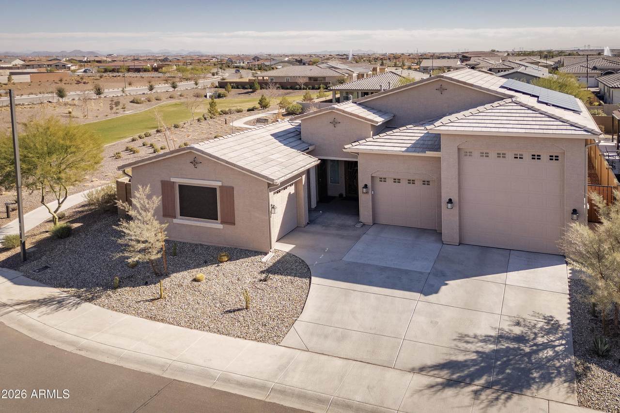 24847 175TH Drive - Photo 1