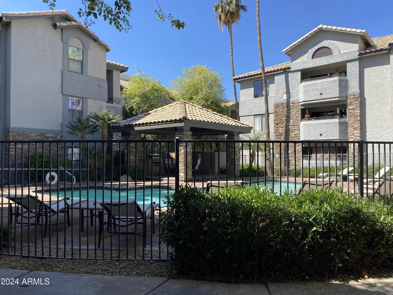 2025 Campbell Avenue - Photo 1