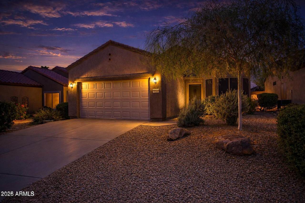 18522 Borgata Drive - Photo 1